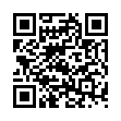 【BT首发】【BTshoufa.com】[墓穴迷城][WEB-DL.1080P.MKV][1.79GB][国语中字]的二维码