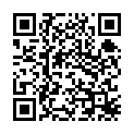 【BT乐园】【BT606.COM】[3D肉蒲团之极乐宝鉴][BluRay-720P.MKV][2.8GB][粤语中字]的二维码
