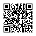 [合集][国漫][斗罗大陆][Douro Mainland][2019][41-50][AVC][GB][1080P].mkv的二维码