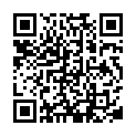 [i3dv.com]3D精灵旅社2 Hotel Transylvania 2 2015 3d HSBS [1080P左右半宽][合并中文3D字幕][高音质国英双语][去黑边].mkv的二维码
