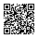 [RAW] Detective Conan 523 (640×360 29fps 24m34s XviD+mp3).avi的二维码