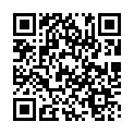 [星球大战7:原力觉醒][蓝光原盘][39.16 GB][BT先锋(btxianfeng.com)出品]的二维码