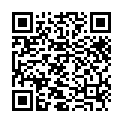 [ASW] Kekkon Yubiwa Monogatari - 06 [1080p HEVC][38465591].mkv的二维码