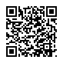 [SubsPlease] Kekkon Yubiwa Monogatari - 08 (480p) [68A619C5].mkv的二维码