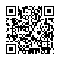 [LPSub&LP-Raws] Steins;Gate Soumei Eichi [BD 01-04 Fin][AVC AAC][1080p][CHS]的二维码