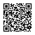 [Yoyozz.com]火影忍者剧场版：博人传.HD.720P.中英双字的二维码