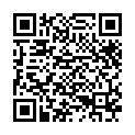 银座黑猫物语.03.日语中字.720p-拉风字幕组.mp4的二维码