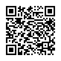 [异域字幕组][食梦者_爆漫王 第二季][Bakuman II][1024x576][简体][MP4]的二维码