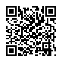 [RUELL-Next] Mononoke Hime (BD 1920x1036 x264 DTS 5.1ch PGS(JP+EN+KO+CN+FR+GE)) [59144CDC].mkv的二维码