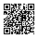 银魂.Gintama.2017.HD2160P.x264.国语日语中文字幕.btrenren的二维码