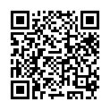 哆啦A梦：大雄的月球探险记.2019.BD1080P.X264.AAC.Japanese&Mandarin&Cantonese.CHS.Mp4Ba的二维码