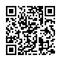 【BT乐园】【BT606.COM】[星丘车站失物招领][BluRay-720P.MKV][2.79GB][日语中字]的二维码