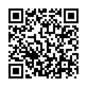 [135bt网][135bt.net][HD][1.2GB]黑白迷宫国语中字的二维码