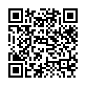 阳光电影www.ygdy8.com.移动迷宫3：死亡解药.HD.720p.中英双字幕.mkv的二维码