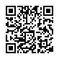 [acgfengche.com][国漫]妖精种植手册 第01话 蓝光(1080P).qlv.mp4的二维码