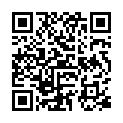 【更多高清电影访问 www.BBQDDQ.com】索比堡[简繁中字].Sobibor.2018.BluRay.1080p.DTS-HD.MA.5.1.x265.10bit-BBQDDQ 10.31 GB的二维码