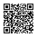 梦幻天堂·龙网(www.321n.net).720p.黑白迷宫的二维码