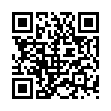 【BT首发】【BTshoufa.com】[T人街探案][WEB-DL.1080P.MKV][5.81GB][国语中字]的二维码