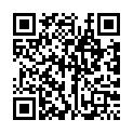 [HYSUB][Detective Conan KID SP5][BIG5][x264][480p].mp4的二维码