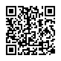 www.1TamilMV.media - Dharavi Bank (2022) S01 EP(01-10) HDRip - 720p - x264 - [Tam + Tel + Hin] - 2.5GB的二维码