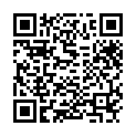 [深渊][1989][2.54 GB][BT先锋][btxianfeng.com]的二维码