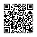阳光电影www.ygdy8.com.燃野少年的天空.2021.HD.1080P.国语中字.mp4的二维码
