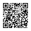 www.MovCr.cc - (18+) Gandu (2019) 720p Hindi Ep (01-02) HDRip x264 AAC 450MB - MovCr.mkv的二维码