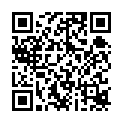 河畔 リバーズ・エッジ 2018.HD720P.x264.日语中文字幕.aac.mp4的二维码