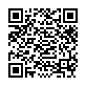 [电影湾dy196.com]神奇女侠1984.1080p.5.61g.H264.AAC.mkv的二维码