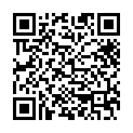 我的喜马拉雅.2019.1080p.WEB-DL.x264.国语中字-RARBT的二维码