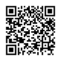 【蚂蚁仔www.mayizai.com】[赌侠1999][WEB-MKV-2.41GB][国语中文][1080P]的二维码