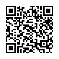 [情事][1998][1.11 GB][BT先锋][btxianfeng.com]的二维码