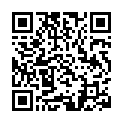 【BT首发】【BTshoufa.com】[死亡塔.死亡之塔1981][BluRay-720P.MKV][2.54GB][国粤英三语]的二维码
