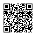 【www.gaoqing.tv】X战警3X战警 最后之战 [港版原盘DIY次世代国语DTS-HDMA6.1简繁特效中字] X-Men The Last Stand 2006 HK BluRay 1080p AVC DTS-HD MA 6.1-moto@CHDBits的二维码