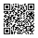 魔兽.2016.720p.BD.高清英语中英双字[BT哥 www.btge.cc]的二维码