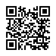 【BT首发】【BTshoufa.com】[X门神][WEB-DL.1080P.MKV][2.33GB][国语中字]的二维码