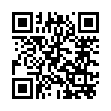【BT首发】【BTshoufa.com】[移动迷宫][BluRay-720P.MKV]3.4GB[国英双语.中英双字]的二维码