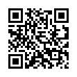 波西·杰克逊与魔兽之海.BD.720p.中英双字幕的二维码