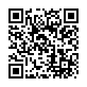 www.1TamilMV.loan - Dahmer (2022) S01 EP (01-10) 1080p - AVC - (DD+ 5.1 - 192Kbps) [Tam + Tel + Hin + Eng] - 4.4GB - MSub的二维码