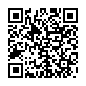 [ASW] Detective Conan - 1050 [1080p HEVC][EA8968E7].mkv的二维码