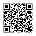 [电影天堂www.dytt89.com]勇者斗恶龙：达尔的大冒险新作动画04.mp4的二维码