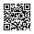 [JTBC] 투유프로젝트 슈가맨을 찾아서 E02 AOA (지민).나뮤 (경리) 150826 1080i HDMI 6CH.ts的二维码