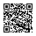 【www.gaoqing.tv】X战警 [港版原盘DIY次世代国语DTS-HDMA5.1简繁特效中字] X-Men 2000 HK BluRay 1080p AVC DTS-HD MA 5.1-moto@CHDBits的二维码