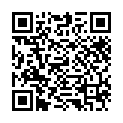 【BT乐园】【bt606.com】[星际旅行7：斗转星移-1994][BluRay-720P.MKV][3.0GB][国英双语]的二维码