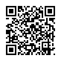 【爱恋字幕社】[Toaru Majutsu no Index Ⅲ] [魔法禁书目录第三季] [17] [GB] [720P] [MP4][先行版].mp4的二维码