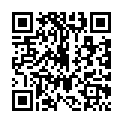 10musume-061615_01-女孩的構造～我的鮑魚88mm～-古賀晴香-無碼中文字幕.mp4的二维码