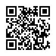 The Bourne Legacy (2012) 989MB Blueray 720p DDH~RG [Dual Audio] [Hindi-Eng]的二维码