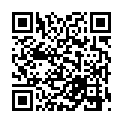 [ViPHD]王牌特工2：黄金圈 Kingsman.The.Golden.Circle.2017.R6.WEB-DL.720P.H264.2Audio-JBY@ViPHD的二维码