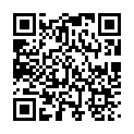 【BT乐园】【BT606.COM】[3D肉蒲团之极乐宝鉴][BluRay-720P.MKV][2.8GB][粤语中字]的二维码