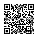 移动迷宫2.720p.HD韩版中英双字【6v电影www.6vhao.net】.mkv的二维码